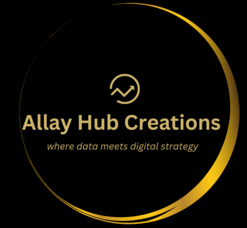 AllayHub Creations